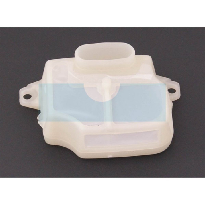 Filtre à air pour tronçonneuse Jonsered (503184207)