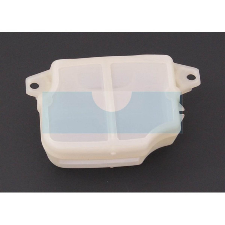 Filtre à air pour tronçonneuse Jonsered (503184207)
