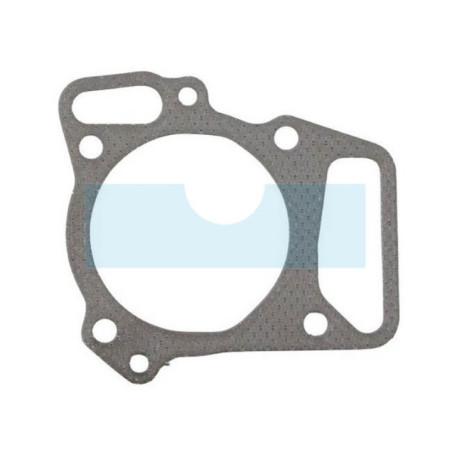 Joint de culasse pour moteur Briggs & Stratton (272067)
