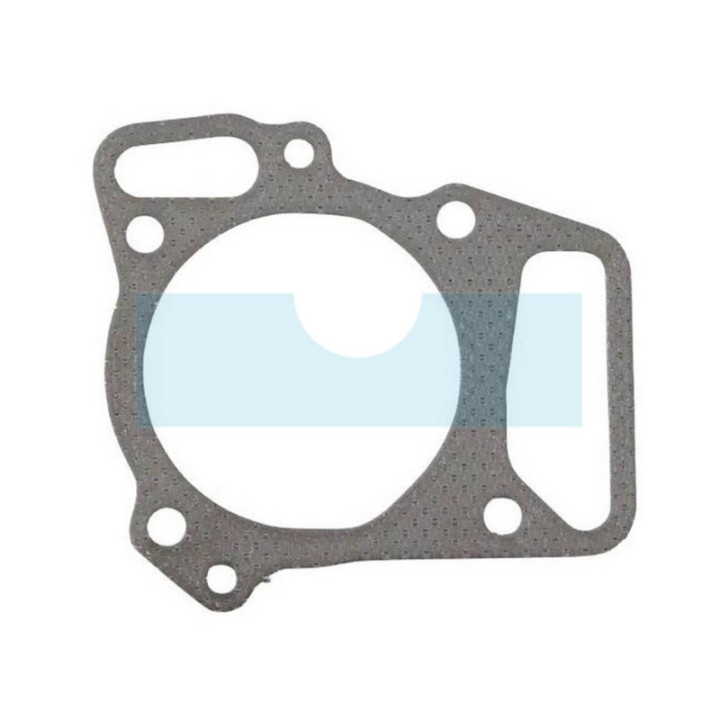 Joint de culasse pour moteur Briggs & Stratton (272067)