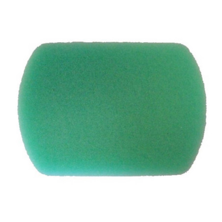 Filtre à air pour moteur Robin (2063600303)