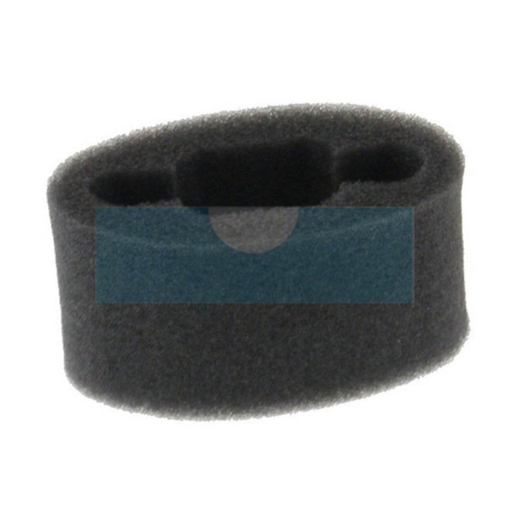 Filtre à air pour tronçonneuse Jonsered (503844901)