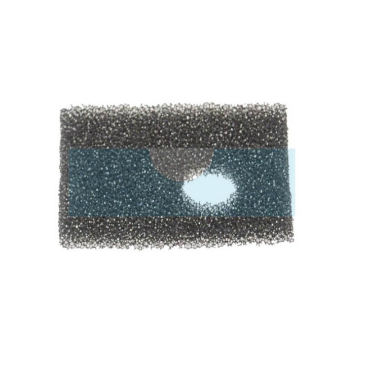 Filtre à air pour tronçonneuse Tanaka (4460174020)