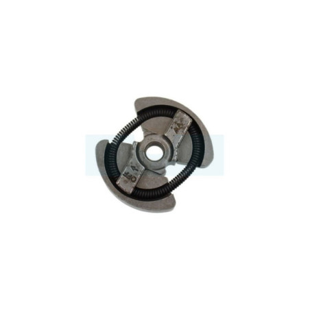 Embrayage pour tronçonneuse Jonsered (530057907)