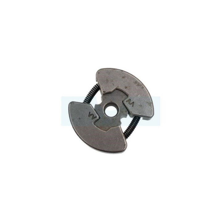 Embrayage pour tronçonneuse Jonsered (530057907)