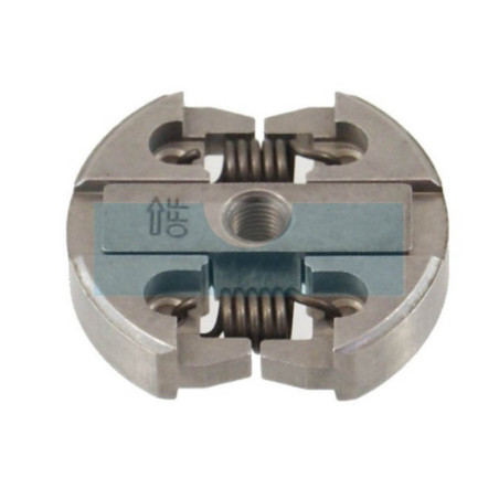 Embrayage pour tronçonneuse Husqvarna (505049801)