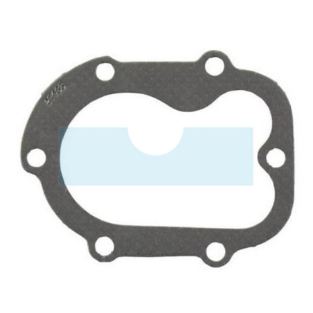 Joint de culasse pour moteur Briggs & Stratton (27463)
