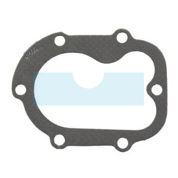 Joint de culasse pour moteur Briggs & Stratton (27463)