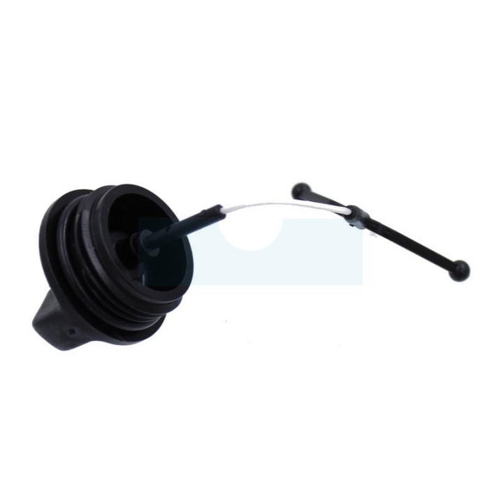 Bouchon pour tronçonneuse Jonsered (503182101)
