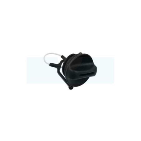 Bouchon pour tronçonneuse Jonsered (503903902)