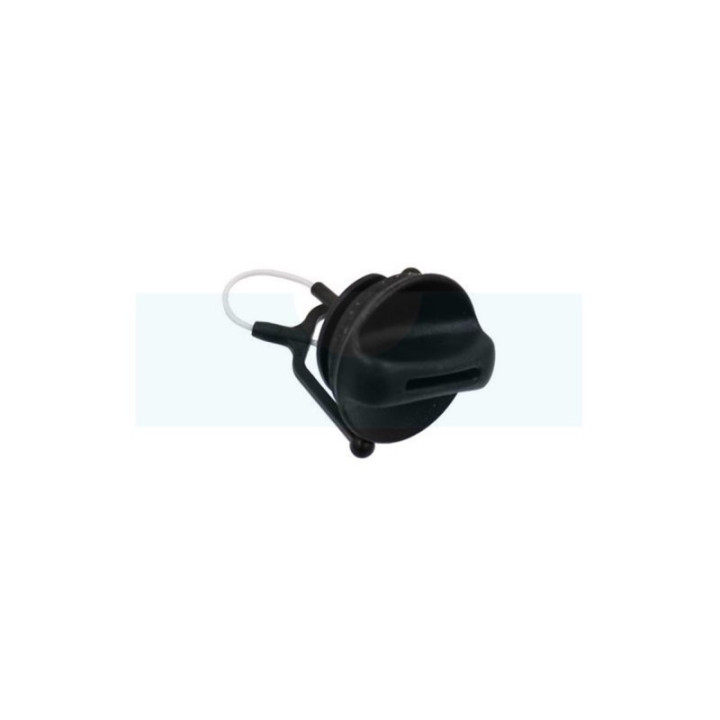 Bouchon pour tronçonneuse Jonsered (503903902)