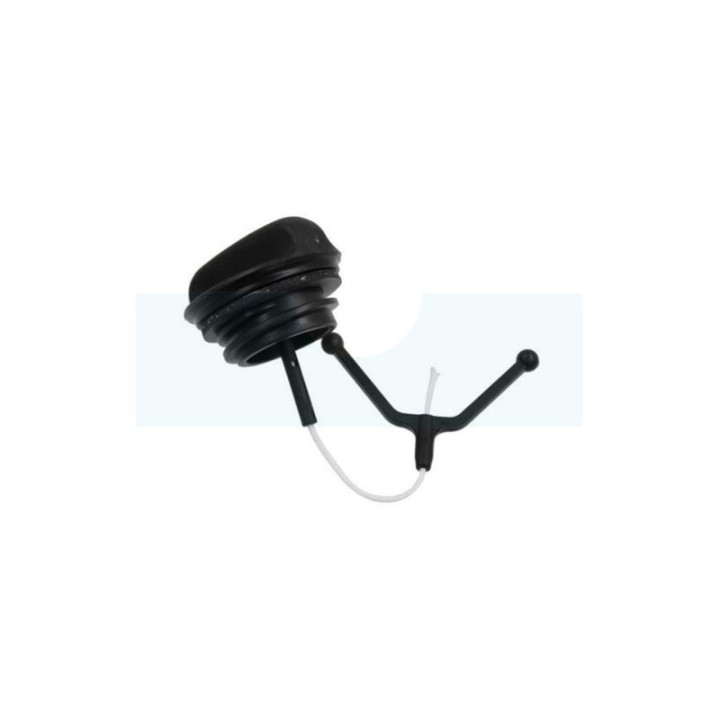 Bouchon pour tronçonneuse Jonsered (503903902)