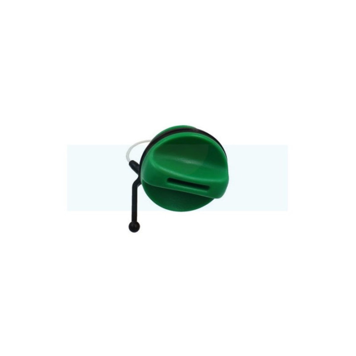 Bouchon pour tronçonneuse Jonsered (537215203)