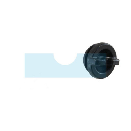 Bouchon pour tronçonneuse Jonsered (521551101)