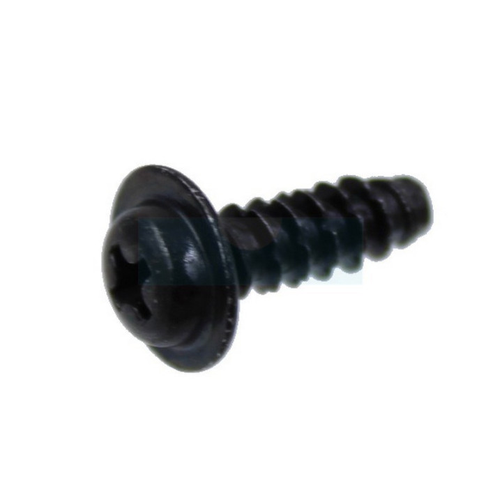Vis m4x14 pour Makita / Dolmar (0150049860)