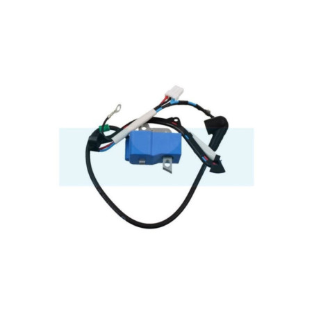Bobine d'allumage pour tronçonneuse Jonsered (522795102)
