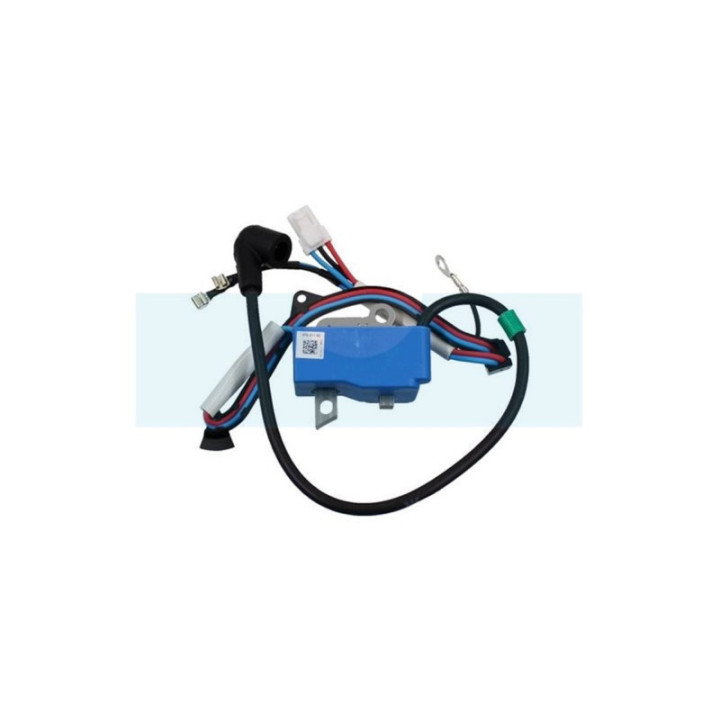 Bobine d'allumage pour tronçonneuse Jonsered (522795102)