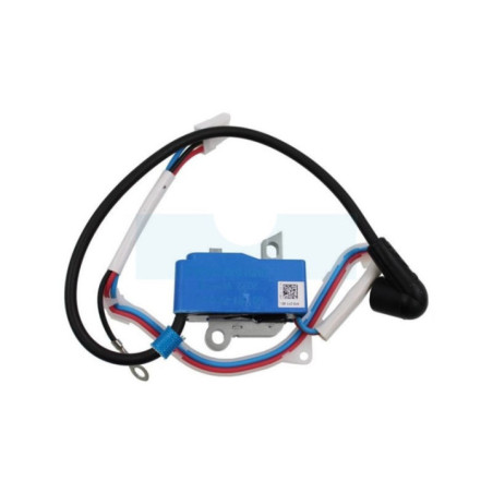 Bobine d'allumage pour tronçonneuse Jonsered (581723602)