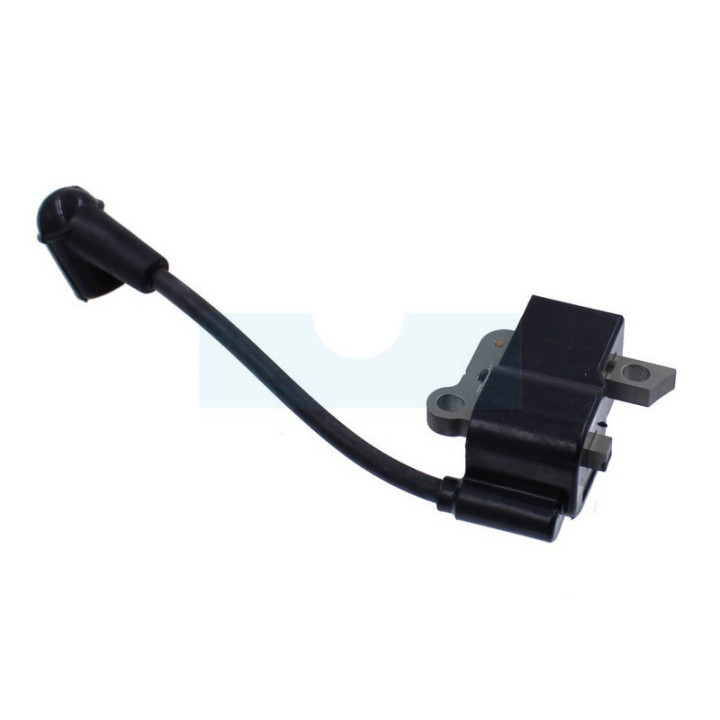 Bobine d'allumage pour tronçonneuse Jonsered (579638801)