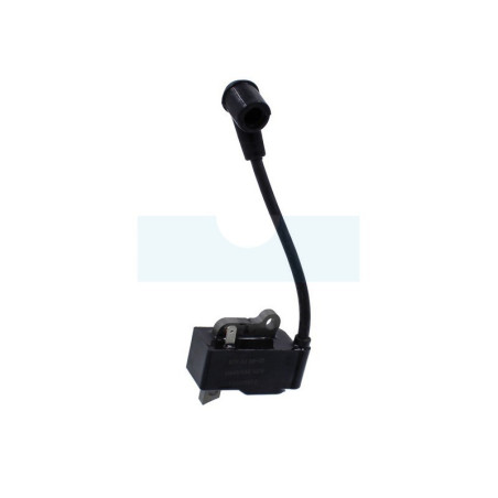 Bobine d'allumage pour tronçonneuse Husqvarna (579638801)