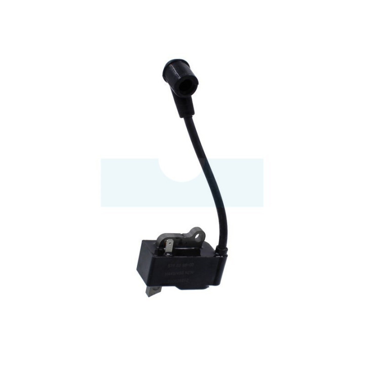 Bobine d'allumage pour tronçonneuse Husqvarna (579638801)