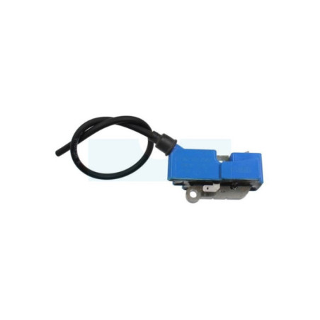 Bobine d'allumage pour tronçonneuse Jonsered (503962403)