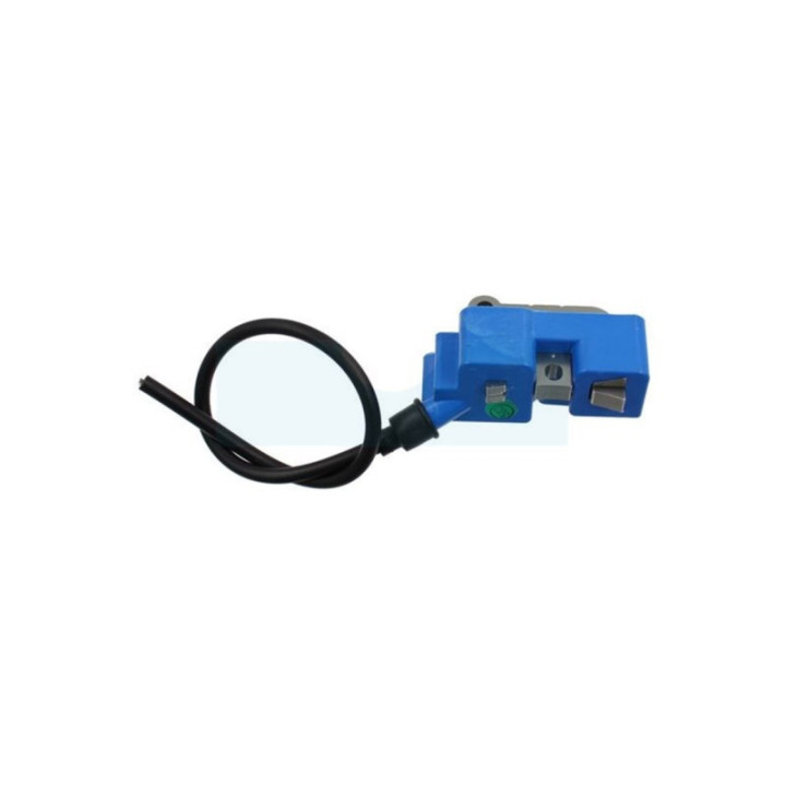 Bobine d'allumage pour tronçonneuse Jonsered (503962403)