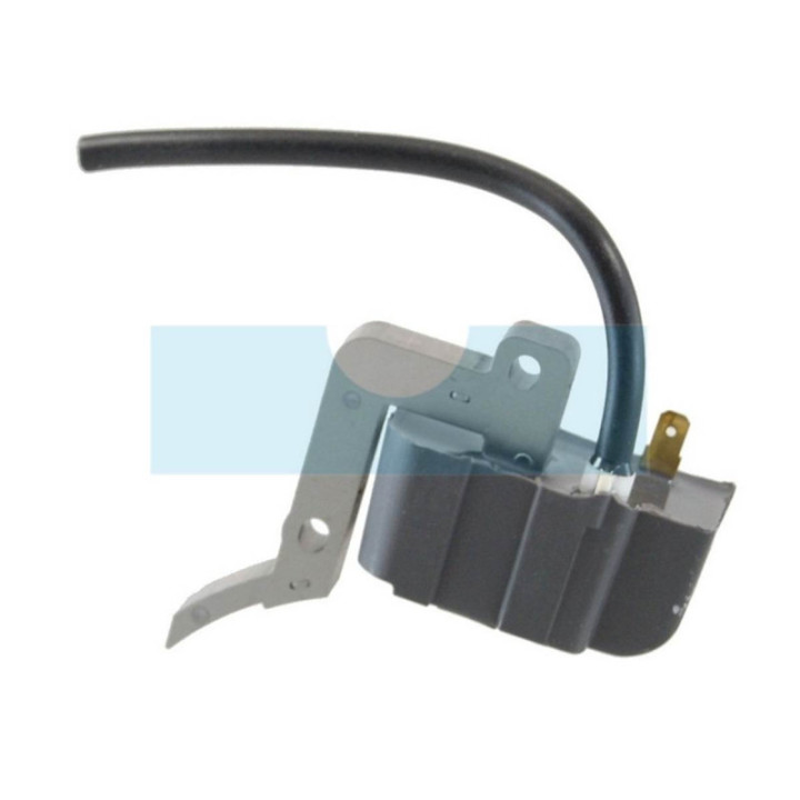 Bobine d'allumage pour tronçonneuse Jonsered (531007221)