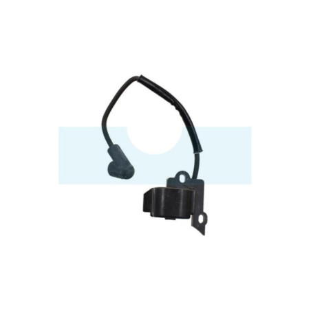Bobine d'allumage pour tronçonneuse Jonsered (530039232)