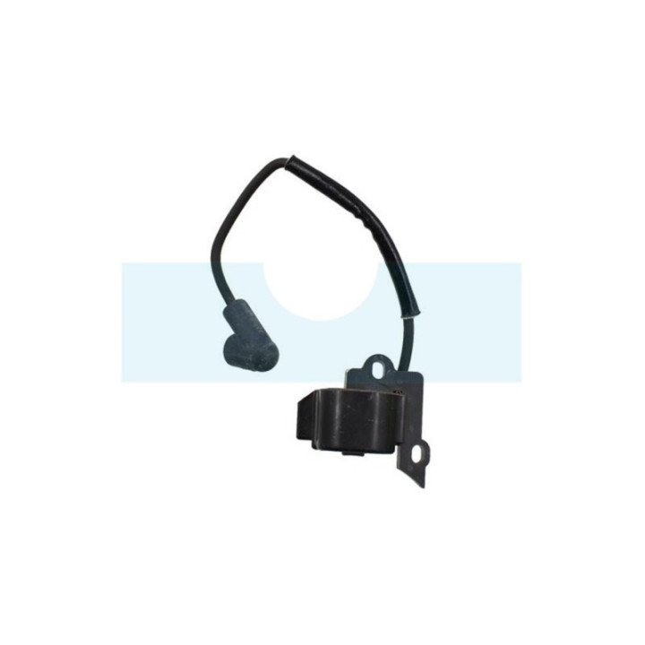 Bobine d'allumage pour tronçonneuse Jonsered (530039232)