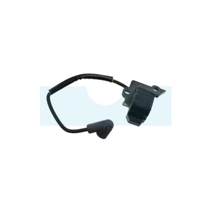 Bobine d'allumage pour tronçonneuse Jonsered (530039232)