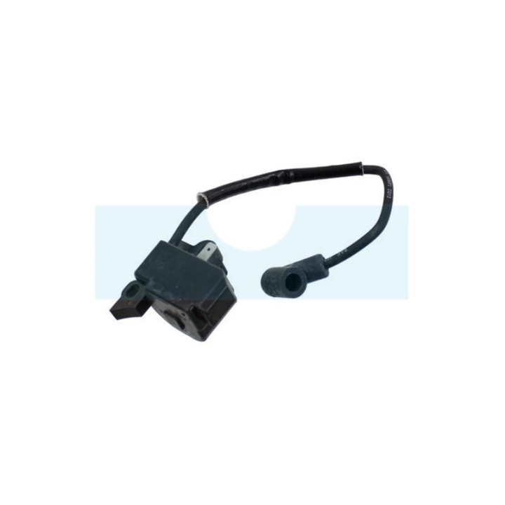 Bobine d'allumage pour tronçonneuse Jonsered (530039232)