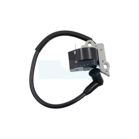 Bobine d'allumage pour tronçonneuse Jonsered (530039167)