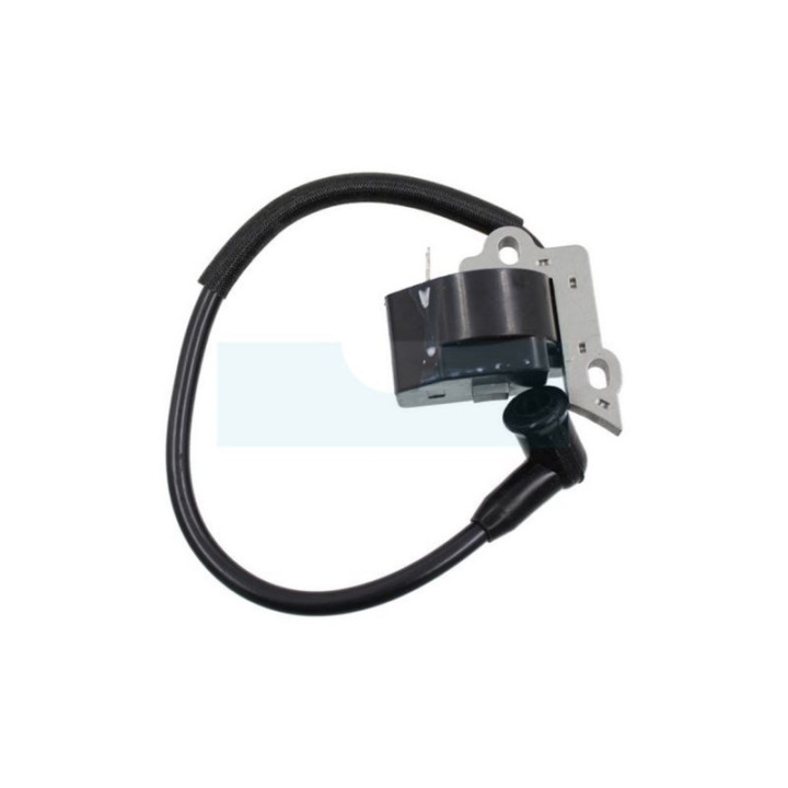Bobine d'allumage pour tronçonneuse Mc Culloch (530052277)