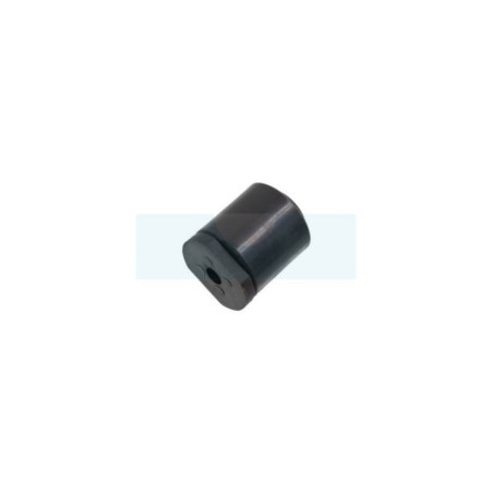Bague pour tronçonneuse Jonsered (503470501)