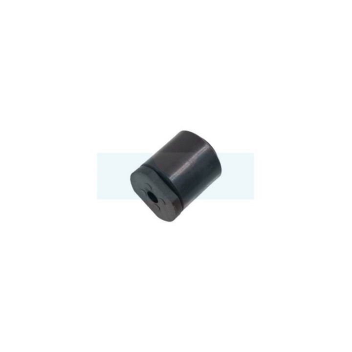 Bague pour tronçonneuse Jonsered (503470501)