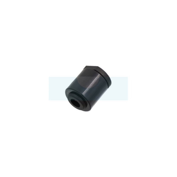 Bague pour tronçonneuse Jonsered (503470501)