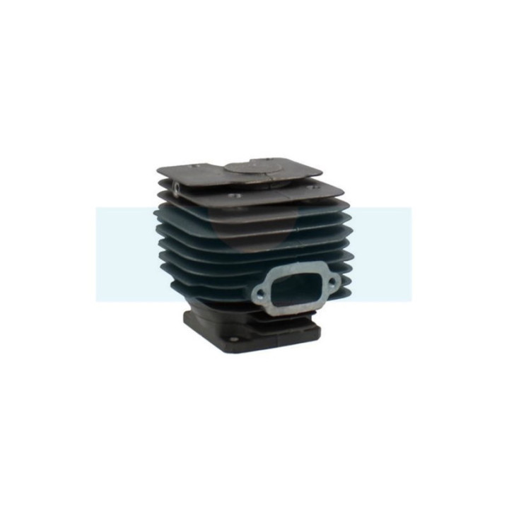 Kit cylindre piston pour tronçonneuse Stihl (11190201215)