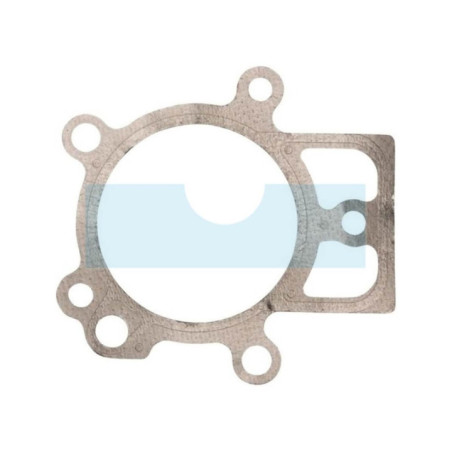 Joint de culasse pour moteur Briggs & Stratton (694872)