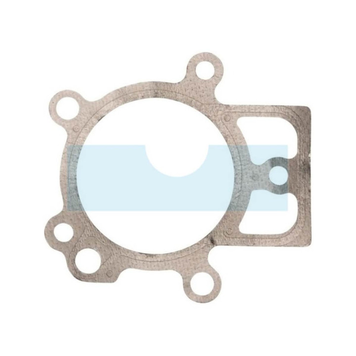 Joint de culasse pour moteur Briggs & Stratton (694872)