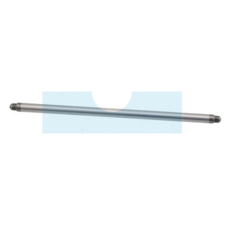 Tige de poussoir (admission) pour moteur Briggs & Stratton (691758)