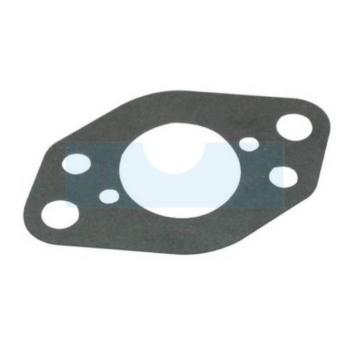 Joint d'admission pour moteur Briggs & Stratton (691694)