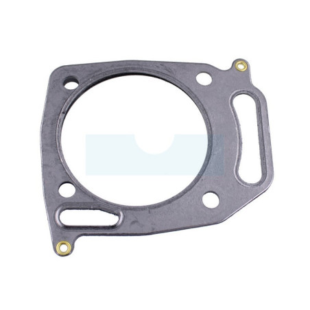 Joint de culasse pour moteur Briggs & Stratton (842622)