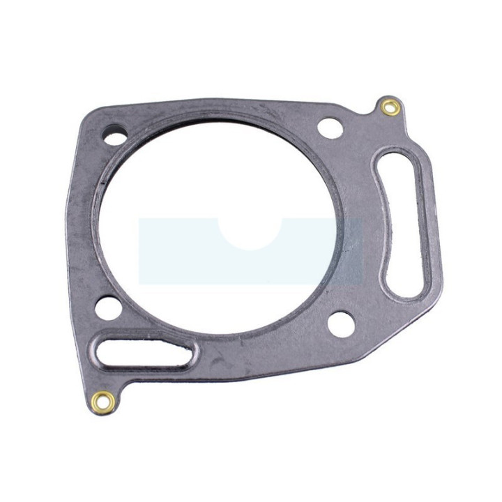 Joint de culasse pour moteur Briggs & Stratton (842622)