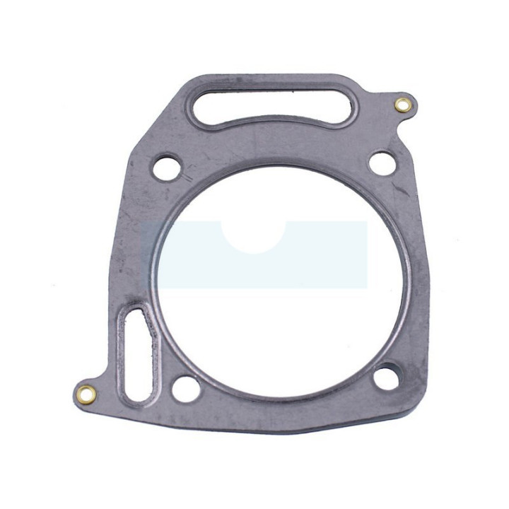 Joint de culasse pour moteur Briggs & Stratton (842622)