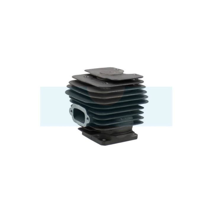 Kit cylindre piston pour tronçonneuse Stihl (11190201215)