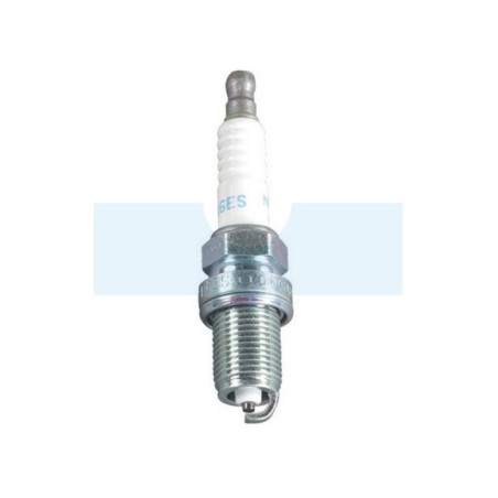 Bougie d'allumage NGK BCPR6ES