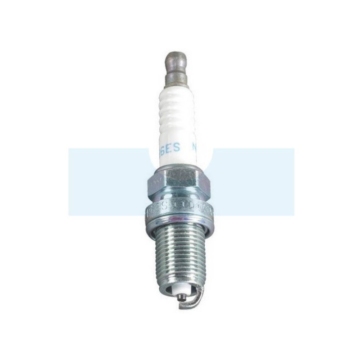 Bougie d'allumage NGK BCPR6ES