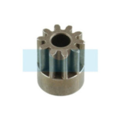Pignon de roue droite pour tondeuse Viking (61057047410)