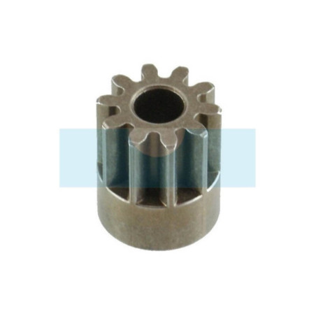 Pignon de roue droite pour tondeuse Viking (61057047410)